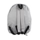 thumbnail image 4 of Mochila de viaje para mujer, conjunto de mochila escolar de 4 piezas, mochila para estudiante, bolso de hombro, instalación sin esfuerzo, 4 of 4