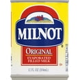 thumbnail image 2 of Milnot Filled Evap Milk 12 oz., 2 of 4