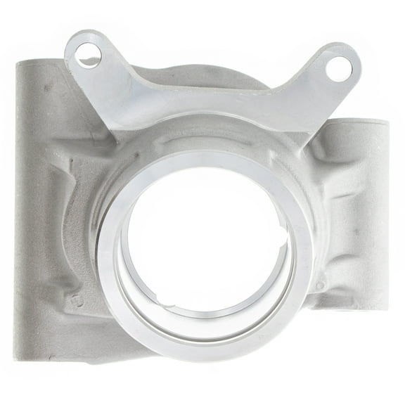 Polaris 5139980 Right Hand Wheel Bearing Carrier  OEM