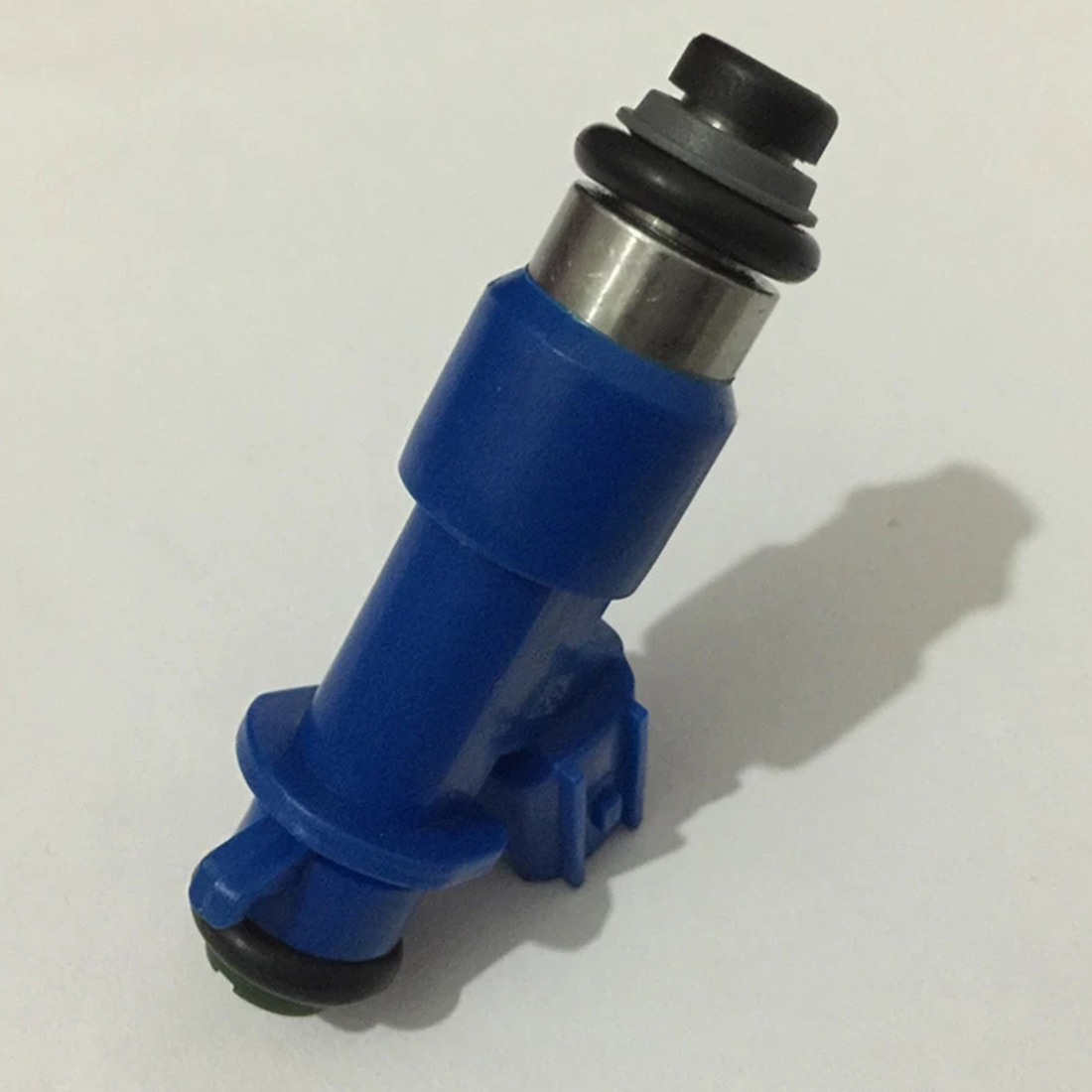 4Pcs 16450RWCA01 Car Fuel Injector Nozzle 410Cc for RSX K20 K24 B16