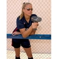 thumbnail image 3 of Radar portátil Speed Gun Bushnell Velocity para deportes, 3 of 4
