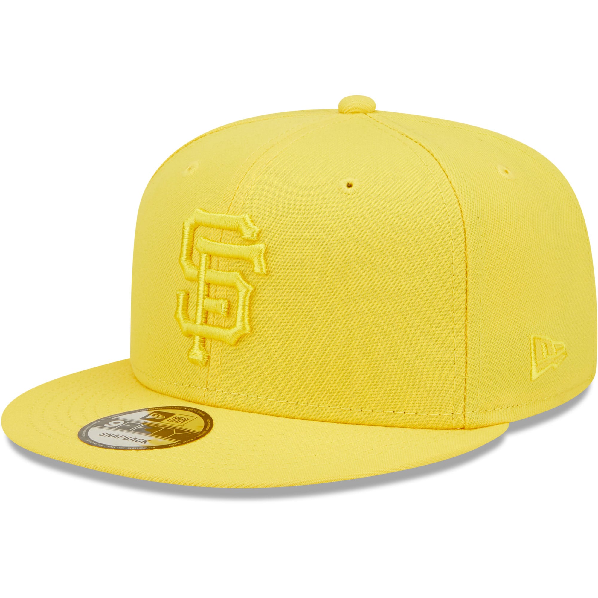San Francisco Giants Hats - Walmart.com