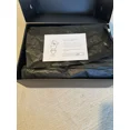 thumbnail image 5 of A i r-Jor-dan 11 Retro Low RE2PECT Size 10.5 AV2187 441, 5 of 5
