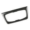 thumbnail image 2 of Embellecedor De Cubierta De Interruptor De Faro Decorativo Para Serie 3 F30 GT F34 2013-2018, 2 of 9