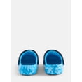 thumbnail image 4 of Monster Jam Toddler Boys Clogs, 4 of 5