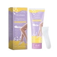 thumbnail image 1 of EZLIFE Crema depilatoria de alta eficiencia, suave, no irritante, adecuada para todo tipo de pieles^ Z6W0, 1 of 1