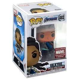 MARVEL - FUNKO POP! マーベル マイティソー バトルロワイヤル