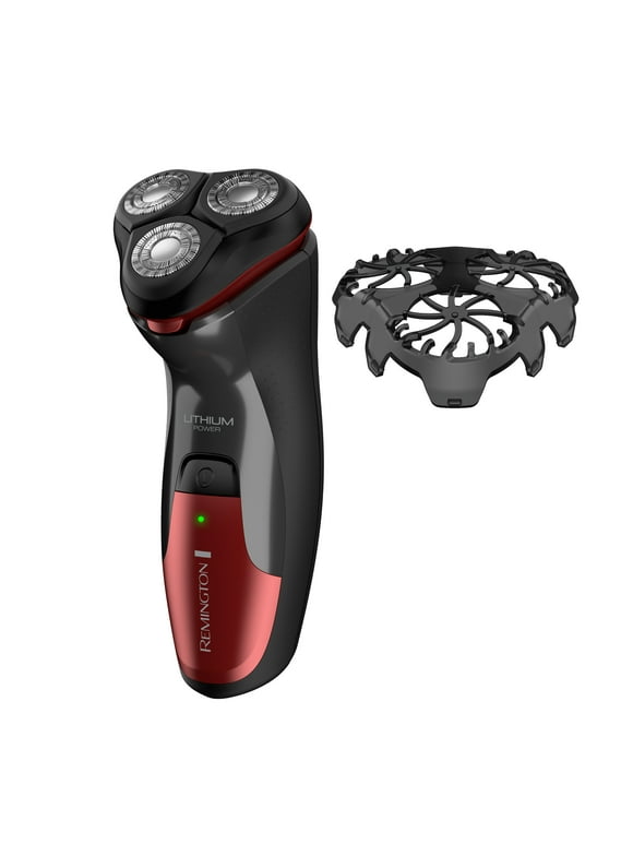 Remington Electric Shavers in Electric Shavers