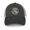 Black, variant on Teacher Last Day Of School Black Trucker Hat for Men Women, Adjustable Mesh Back Baseball Cap
