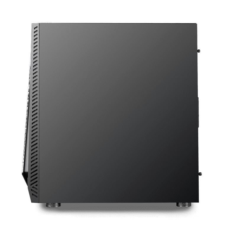 NEC/7th i3/Win11Pro/Office2021/新SSD/8GB⑥ NEC/7th i3/Win11Pro/Office2021/新SSD/8GB③ NEC/7th i3