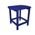 thumbnail image 2 of POLYWOOD South Beach Side Table, 2 of 7