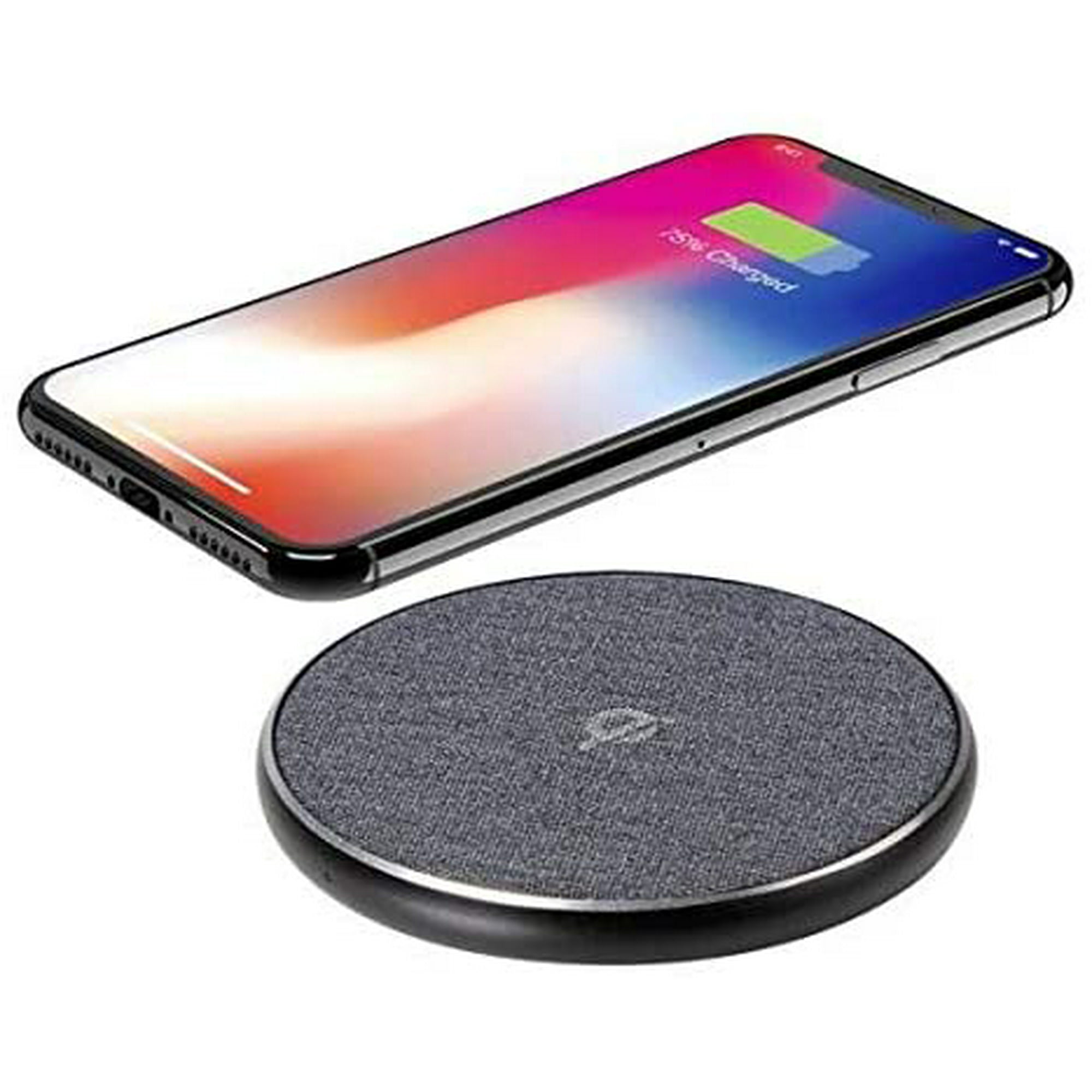 Bluehive Wireless Charging Dock Review About Dock Photos