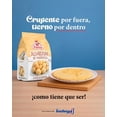 thumbnail image 3 of Almidón de Mandioca Primicia (Yuca o Tapioca) 1 Kg, 3 of 4