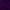 Purple, variant on Annhoo Sweatpants Women Casual High Waist Color Block Jogger Pants with Pockets Workout Running Activewear
