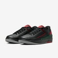 thumbnail image 3 of Air Jordan 2 Retro Low  Mens Style : Dv9956, 3 of 8