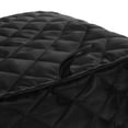 thumbnail image 7 of 2/4 Slices Toaster Cover Bread Toaster Dust Cover for Home Kitchen Applicance, 7 of 7