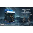 thumbnail image 4 of Jeu vidéo The Callisto Protocol - Day One Edition pour (PS5), 4 of 9