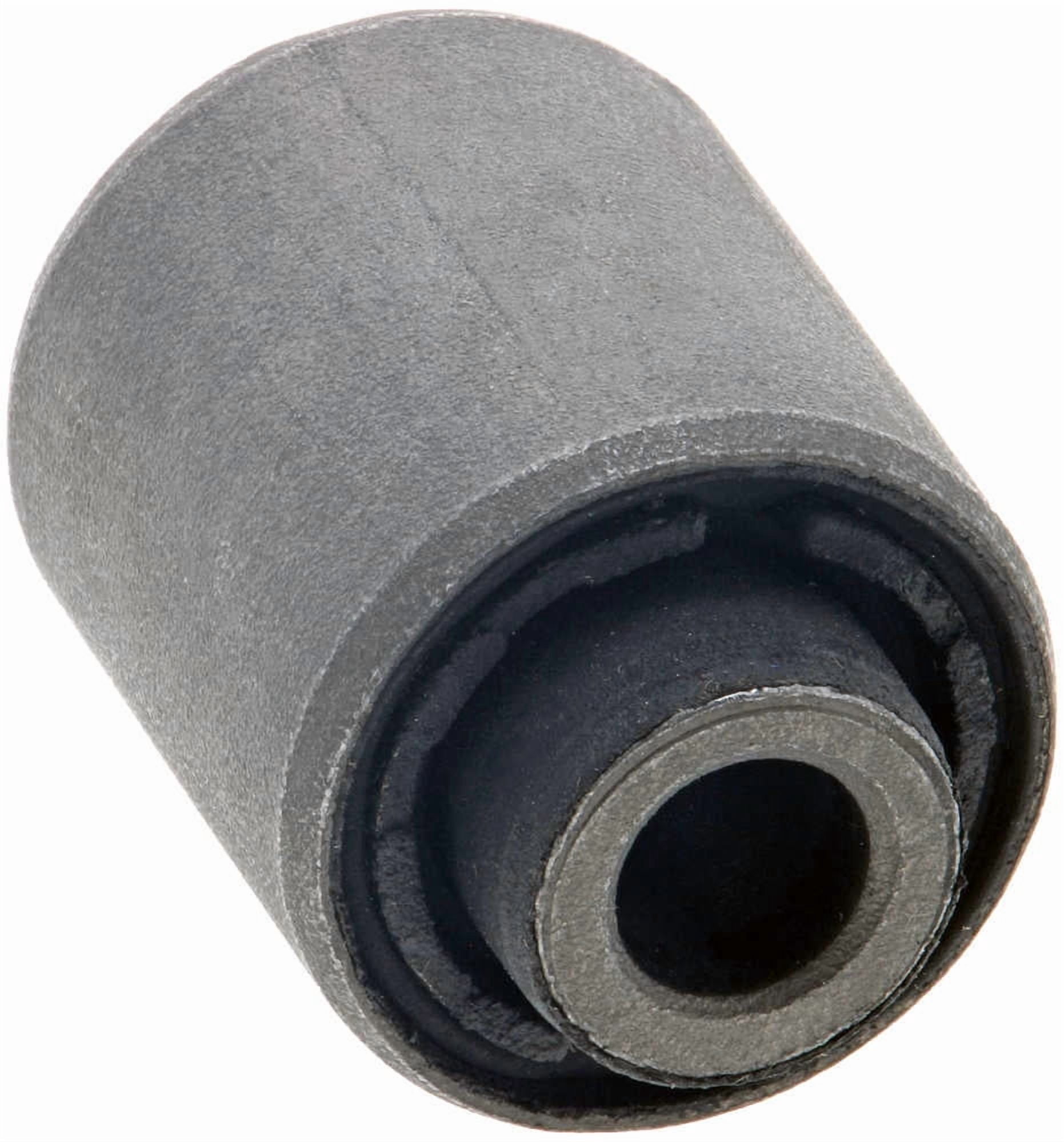 Mevotech MS80458 Suspension Control Arm Bushing