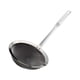 thumbnail image 1 of Colador de alimentos Sunnimix colador de Utensilios de Cocina colador de Malla para Accesorios para El Hogar 16cm colador de fideos, 1 of 8