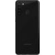 thumbnail image 3 of Samsung Galaxy A21 32GB  SM-A215U Desbloqueado Negro  (Reacondicionado) Samsung Un SIM, 3 of 4