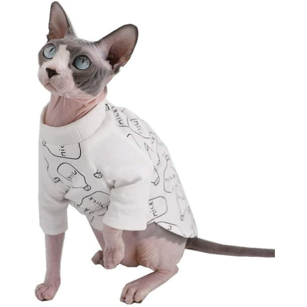 Cute kitten best sale shirts
