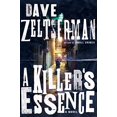 thumbnail image 1 of Pre-Owned A Killer's Essence: A Novel (Hardcover) 1590203216 9781590203217, 1 of 1