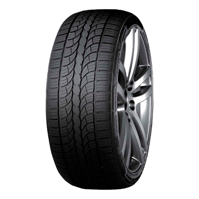 Llanta 275/60r20 Durable Premiere 115v