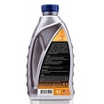 thumbnail image 3 of Ultra1Plus SAE 20W-50 Conventional 4T Motor Oil, API SL JASO MA2, 3 of 5
