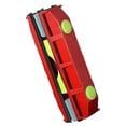 thumbnail image 1 of Magnetic window cleaner d - 3 for double-glazed windows 20-28 mm thick, 1 of 5