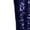 C-Dark Blue305, variant on Sequin Jumpsuits For Women Shiny Deep V Neck Halter Sexy Straight Leg Trousers Nightclub Party Wear One Piece Outfits Versatile Onesie