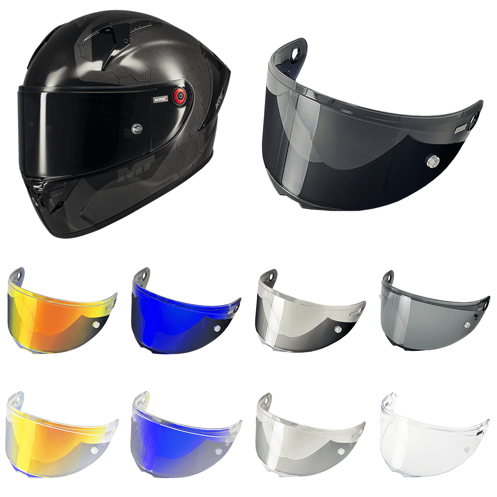 arai dtx helmet visor RX7X Visor for Arai RX7V, NEO, XD, Regent-X, VAS-V, Corsair-X, Quantum-X  Helmet Face Shield