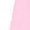 AD-Pink, variant on Inktastic Marching Band (funny) Adult Sweatshirt