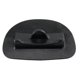 thumbnail image 1 of Soporte para teléfono de coche, alfombrilla de silicona para coche con soporte para teléfono móvil para varios tableros, compatible con almohadilla adhesiva antideslizante para coche, 1 of 5