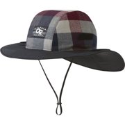 Outdoor Research Yukon Funbrero Safari Hat