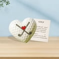 thumbnail image 4 of Theme Pocket Hug Ornaments And Greeting Card Accessories For DIY Crafts Enthusiasts, 4 of 6