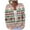 Multicolor#6, variant on Women's Ugly Christmas Cardigan Sweaters Trendy 2025 Long Sleeve Funny Xmas Sweater Outfits Stylish Fall Winter Coat