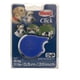 thumbnail image 2 of Correa retráctil para perro de hasta 35 kg Flexi Click con cinta de 0.5 metros color azul, 2 of 2