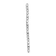 thumbnail image 4 of Cadena para Manualidades de Aluminio ANGGREK 328 Pies, 4 of 8