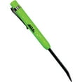 thumbnail image 2 of VIM Tools Mini Prybar - Green - 6 Pack, 2 of 2