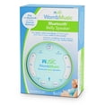 thumbnail image 1 of Auriculares inalámbricos para embarazo Wusic Womb Music Bluetooth, 1 of 9