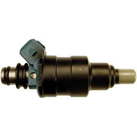 GB Remanufacturing 84212156 Fuel Injector
