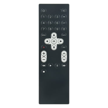 New PORWD19001 remote control for Seura TV