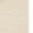 Natural, variant on Lenox French Perle Solid Tablecloth, Natural - 70"W x 70"L Round
