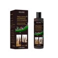 thumbnail image 1 of Hair Shampoo for Tinea Capitis Antipuritic Professional Antidandruff Shampoo, 1 of 7
