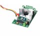 thumbnail image 3 of Regulador de salida de motor CC PWM de 12 V, 24 V, 30 V, 120 W Ccm2, 3 of 5