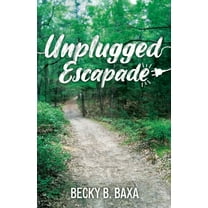Unplugged Escapade, (Paperback)