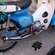 thumbnail image 3 of 5 uds cubierta de palanca de cambio de marchas de motocicleta funda de palanca de cambios de goma Universal almohadilla de cambio de marchas antideslizante Protector de zapato para moto negro, 3 of 4