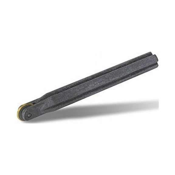 10 mm Rubi Gold Titanium Scoring Wheel for TS/TR 01949