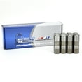thumbnail image 5 of Michigan Motorsports Delphi LS7 Lifters Set of 8 -Fits LS1 LS2 LS3 LS6 LQ4 LQ9 LY5 LY6 LM7 4.8 5.3 5.7 6.0, 5 of 5