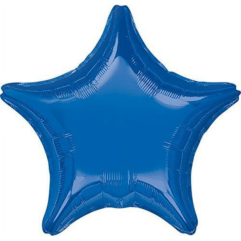 5PC Bluey Party Balloon Set Party Supplies and Decorations